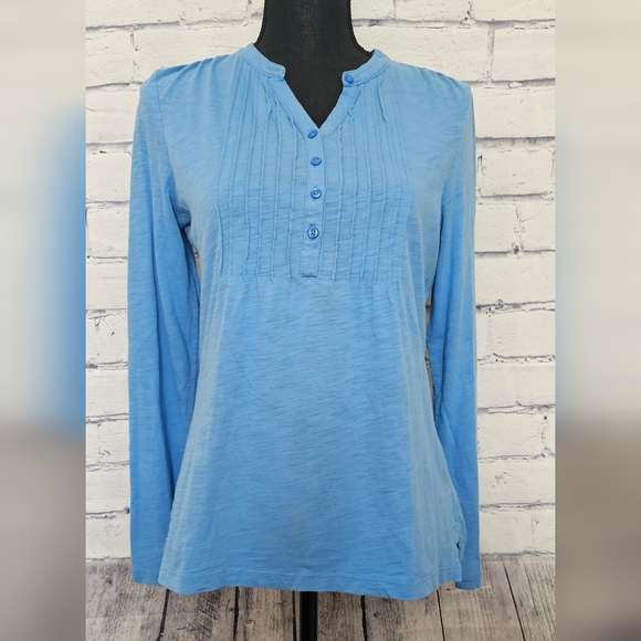 L.L. Bean Tops - XS LL Bean shirt